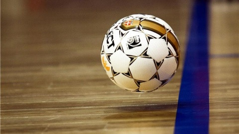Правила гри Першої ліги