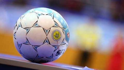 Перша ліга завершила