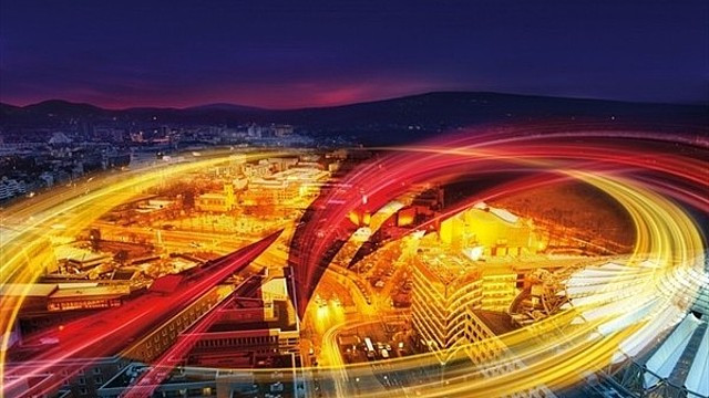 Засідання оргкомітету