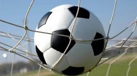 Про останні рішення Ради представників команд