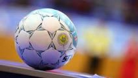 Розпочинається Чемпіонат міста