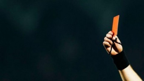 ІФАБ ввела тимчасові вилучення і повернення