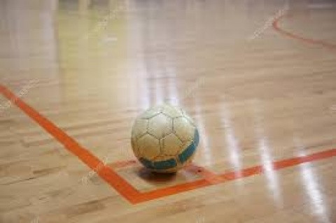 Чемпіонат Вінницької області з футзалу