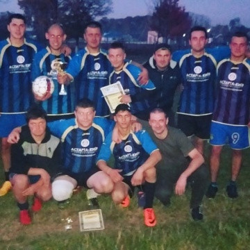 Кубок Миру 2019