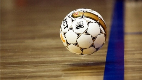 ІІ Чемпіонат ХСЛ