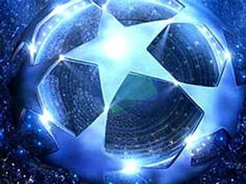 Перша 4-ка бореться в ці вихідні за місця під сонцем