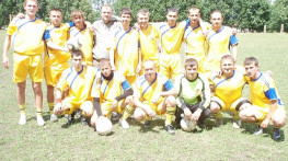 сезон 2011