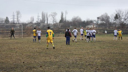 на кубку Співдружності
