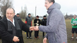 на кубку Співдружності
