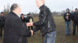 на кубку Співдружності