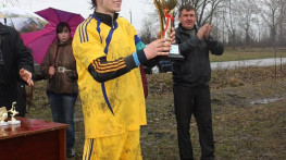 на кубку Співдружності