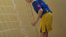 Кубок міста 2008