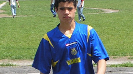 Чемпіонат міста 2008