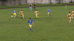 Чемпіонат міста 2008