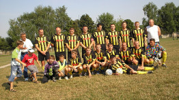 Турнір пам'яті